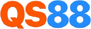 QS88
