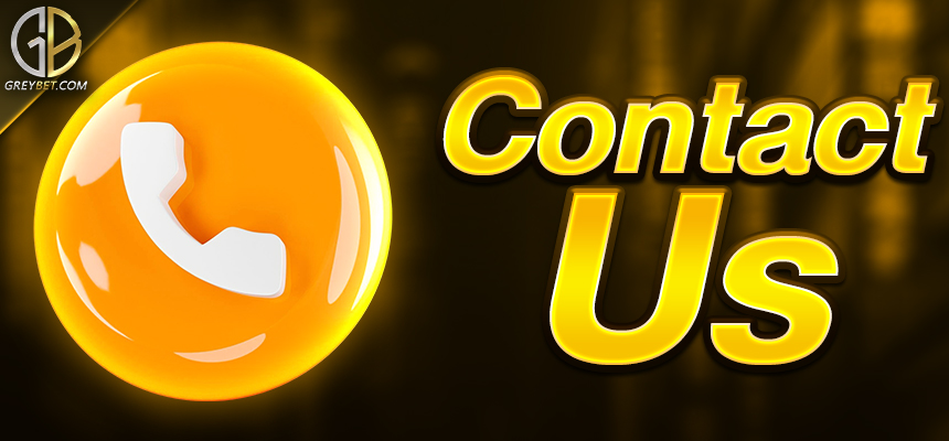 GREYBET