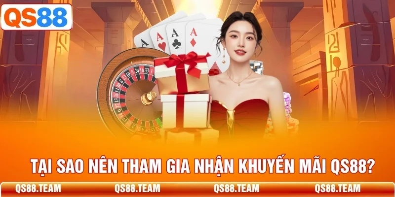 Người dùng nên kiểm tra quyền lợi và điều kiện trước khi tham gia chương trình