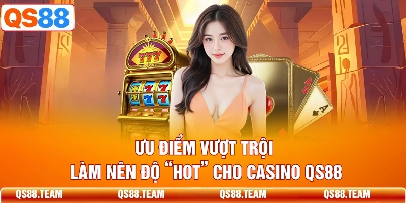 Kiểm tra giao diện, luật, giới hạn bàn và chất lượng kết nối trước khi tham gia